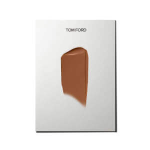 TOM FORD Architecture Radiance Hydrating Foundation SPF 50+ 30ml
